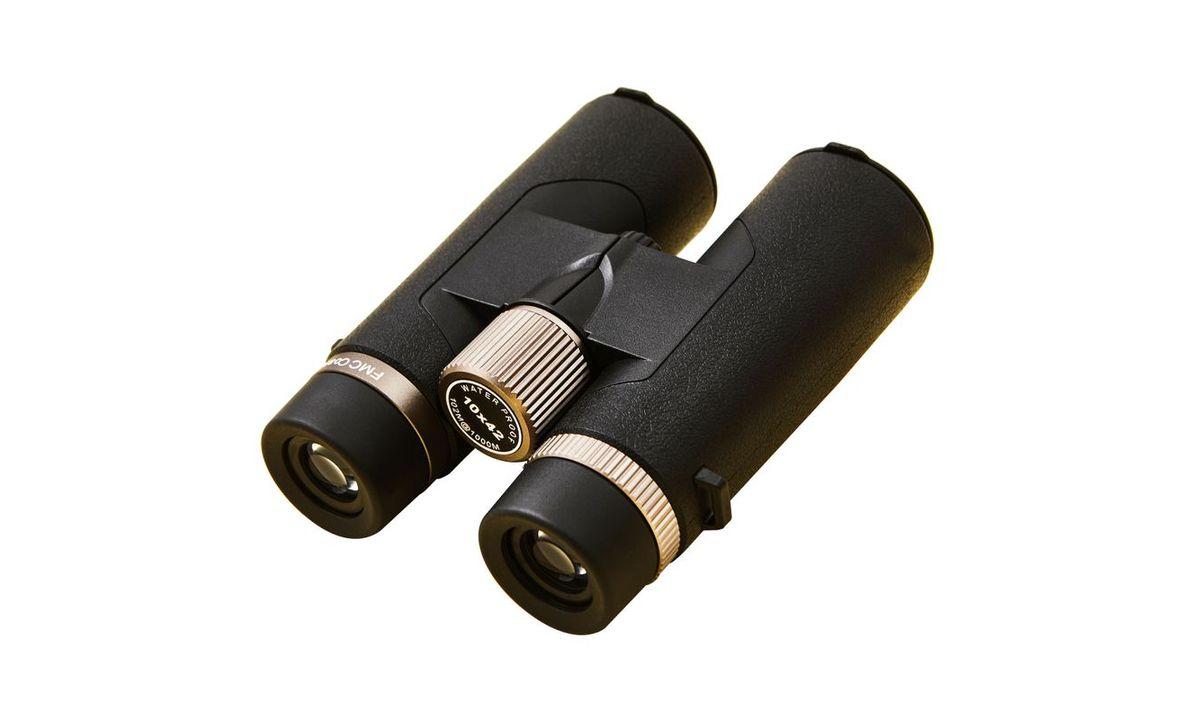 INJIE Tianxun 8×42 HD Low-Light Night Vision Binoculars
