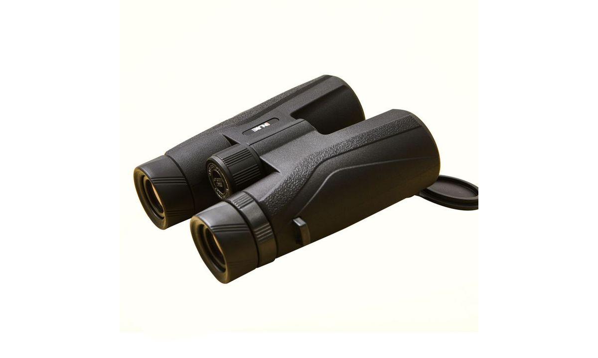 INJIE Xingji 8x42 High-Definition Binoculars – IPX6 Nitrogen-Purged Waterproof