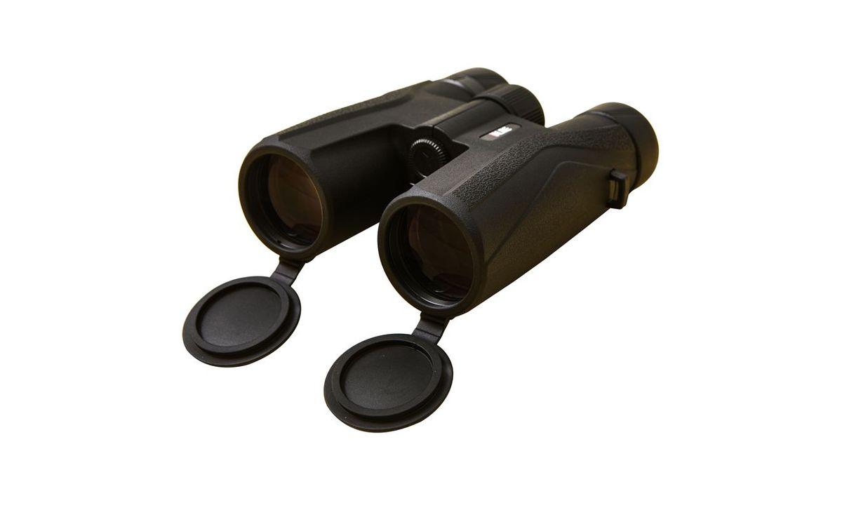 INJIE Xingji 8x42 High-Definition Binoculars – IPX6 Nitrogen-Purged Waterproof