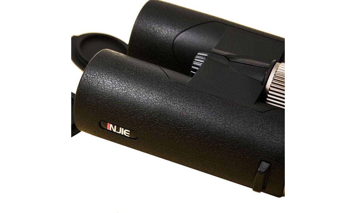 INJIE Tianxun 8×42 HD Low-Light Night Vision Binoculars