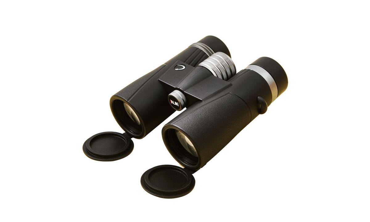 INJIE Guiying 8×42 ED HD Low-Light Binoculars (Non-Infrared Night Vision)