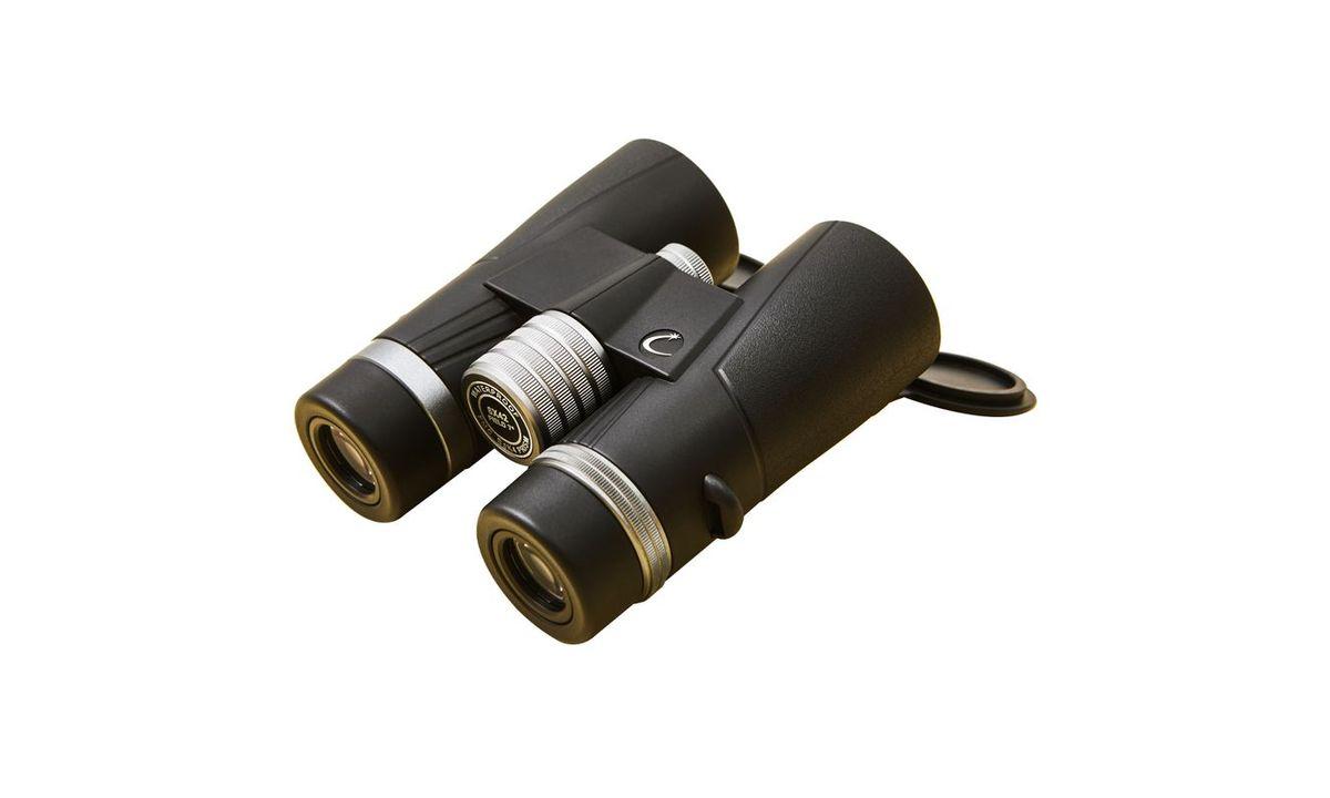 INJIE Guiying 8×42 ED HD Low-Light Binoc