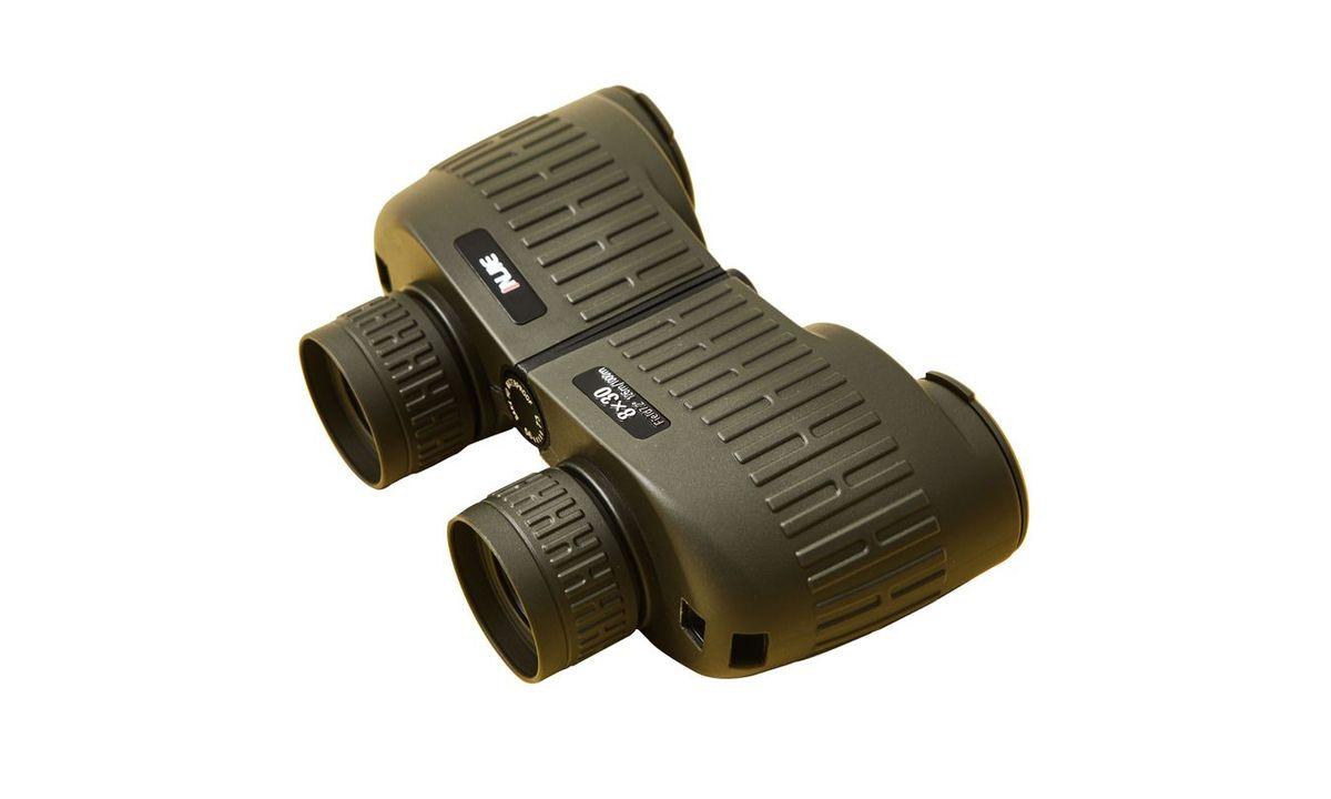 INJIE Haixun 0830 High‑Definition Binoculars