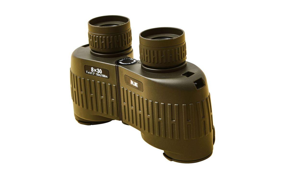INJIE Haixun 0830 High‑Definition Binoculars