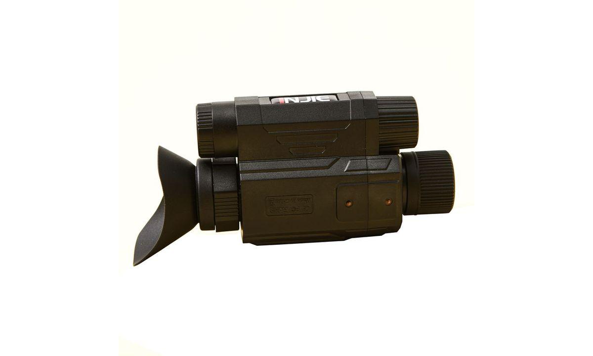INJIE 10×42 HD Compact Monocular
