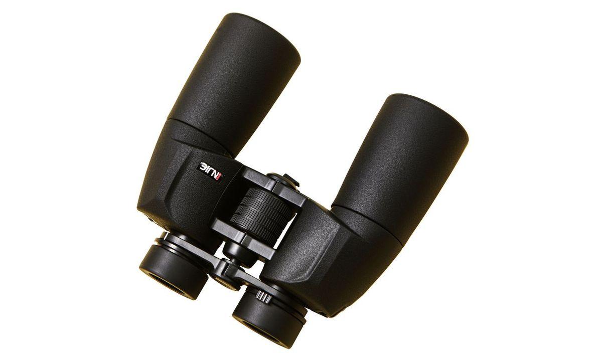INJIE Star 16x50 Large Aperture High Mag