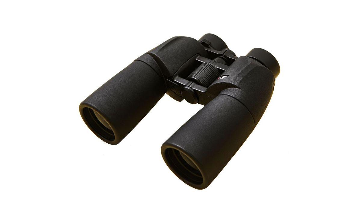 INJIE Star 10–30×50 Zoom HD Porro Prism 