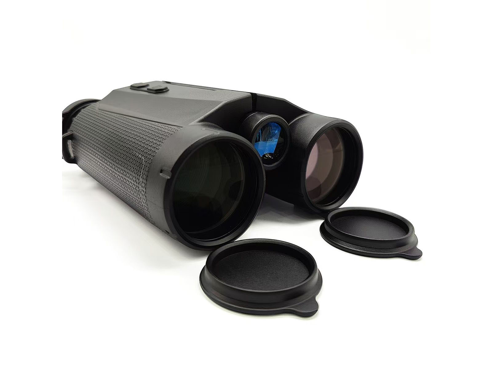 INJIE BR3000 High-Precision Binocular Laser Rangefinder