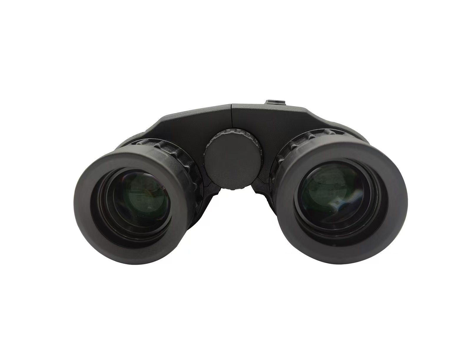 INJIE BR1800 Binocular Laser Rangefinder