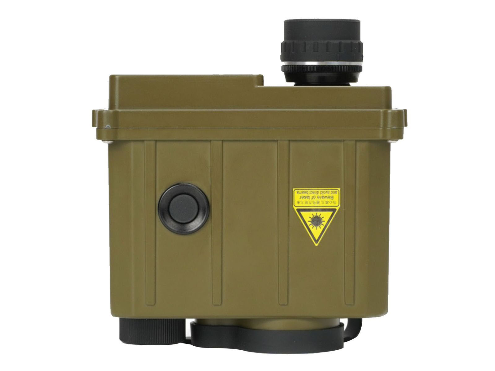 INJIE 6000LRT-X Monocular Laser Rangefinder
