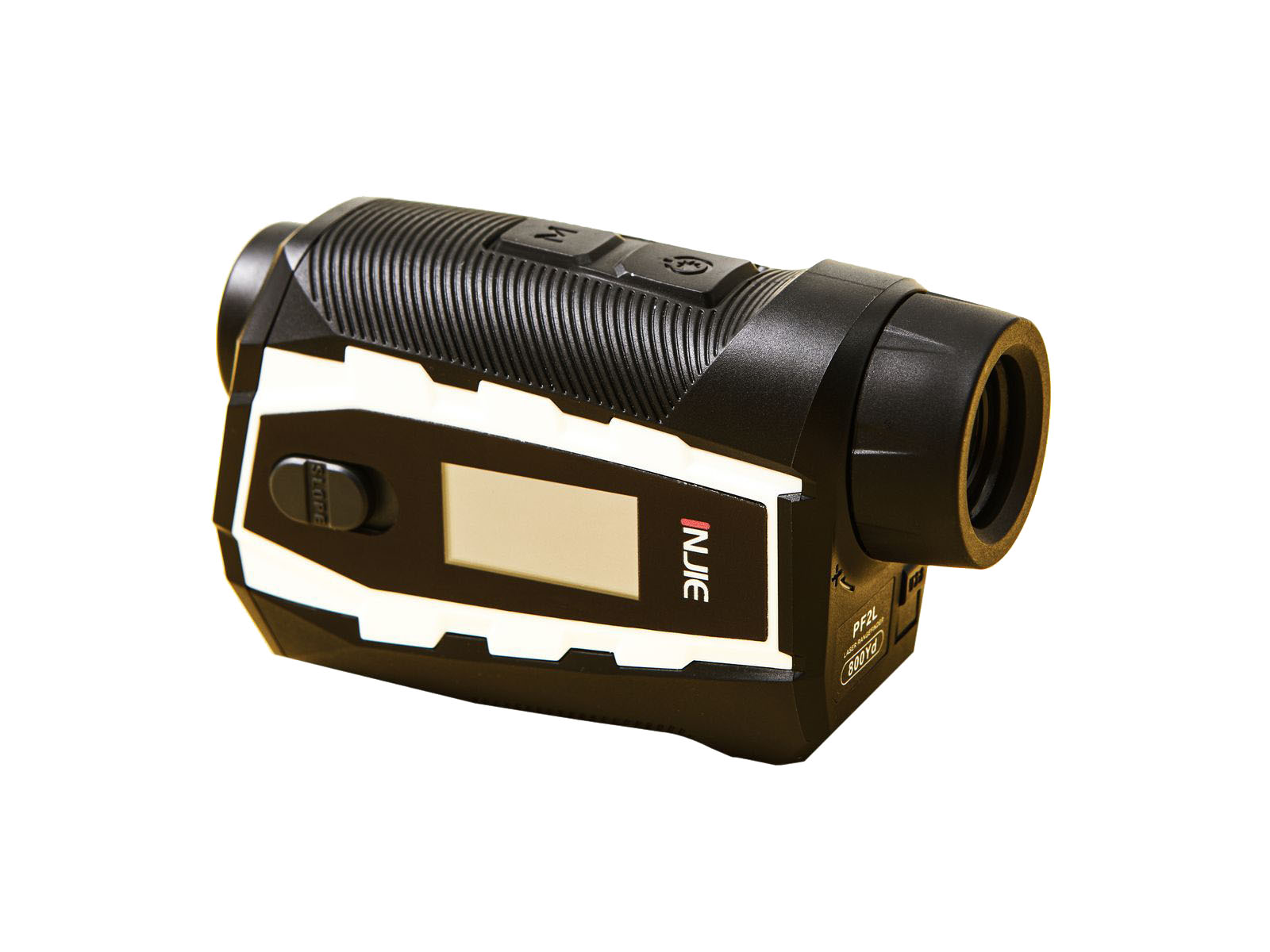 INJIE 1000LDR Laser Rangefinder