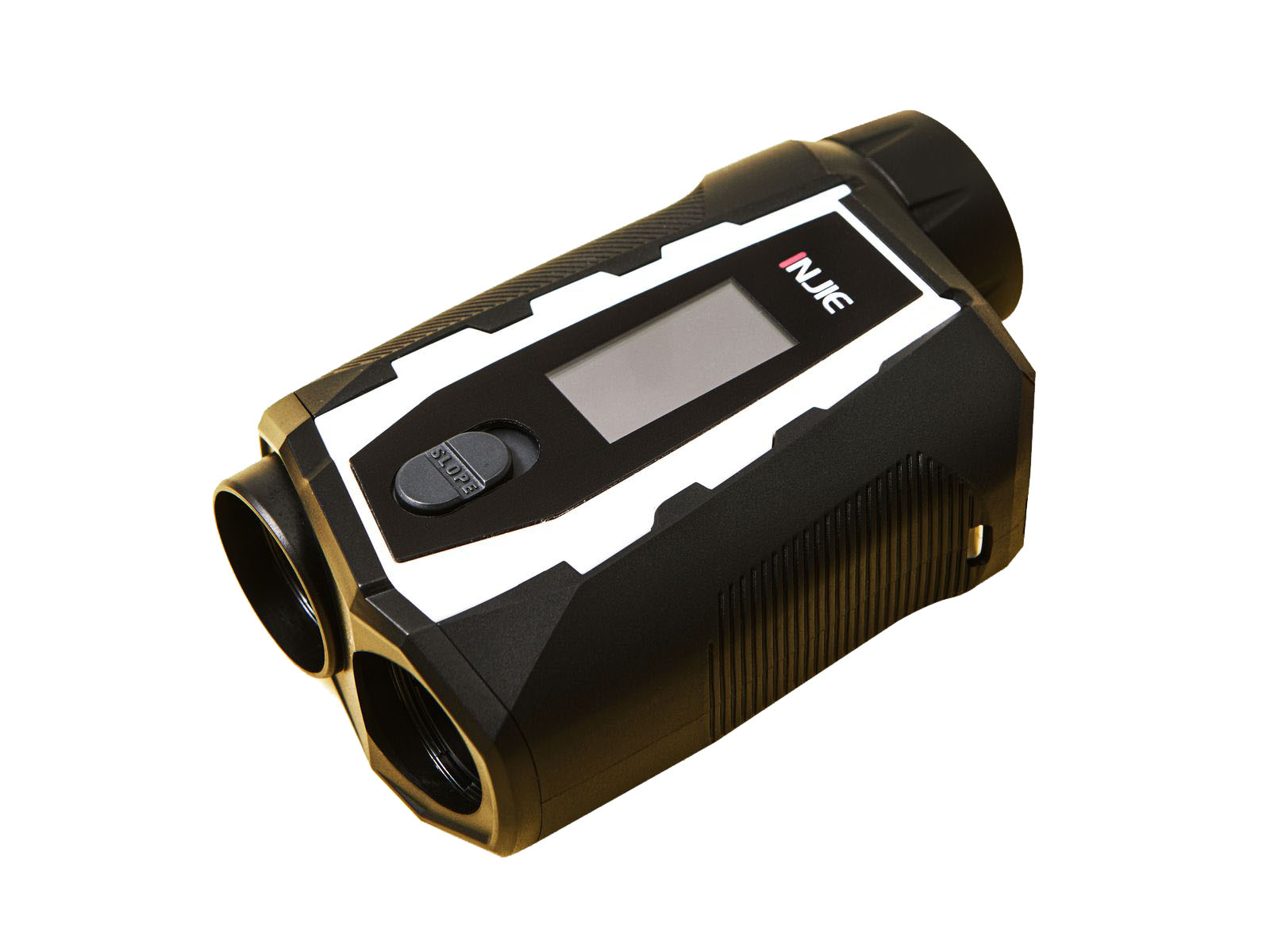 INJIE 600LDR Laser Rangefinder