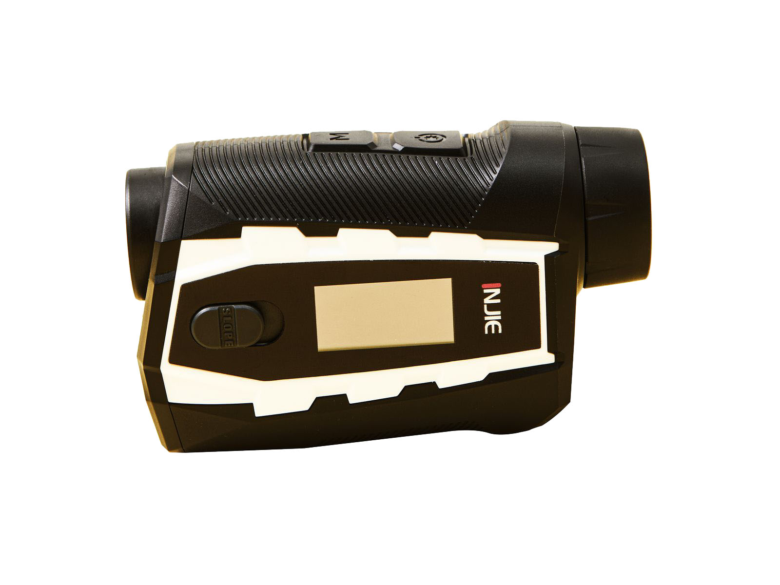 INJIE 600LDR Laser Rangefinder