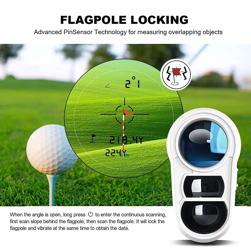 laser distance sensor,hunting range finder,rangefinder,laser rangefinder,laser range finder module
