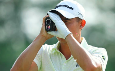 Best Golf Laser Rangefinder 2026: Featur