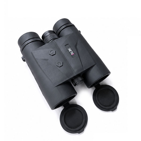 YJ-2000LRF Binocular Laser Rangefinder Specifications