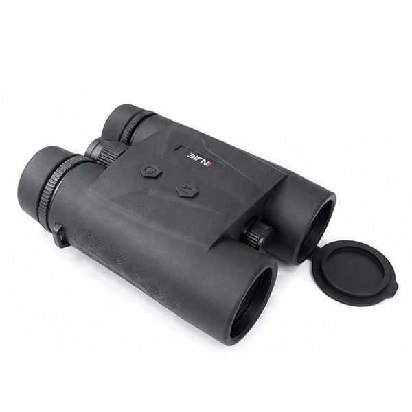 YJ-2000LRF Binocular Laser Rangefinder Specifications