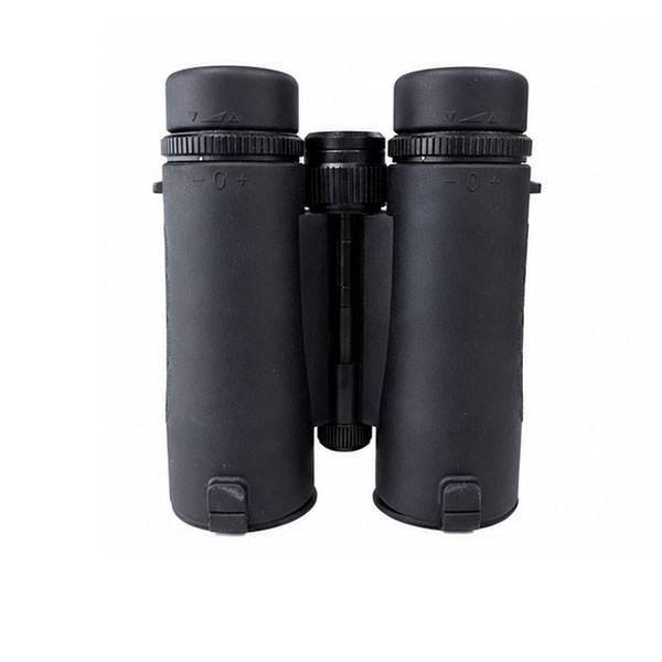 YJ-2000LRF Binocular Laser Rangefinder Specifications