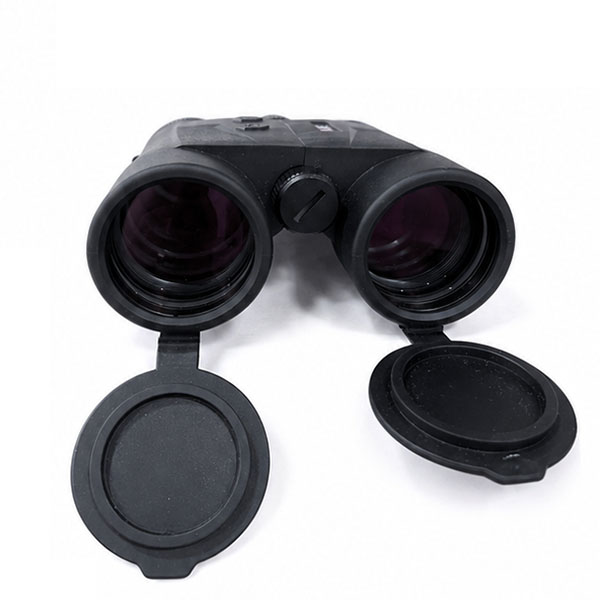 YJ-2000LRF Binocular Laser Rangefinder Specifications