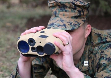 How Long Distance Laser Rangefinders Improve Accuracy in Outdoor and Professional Applications