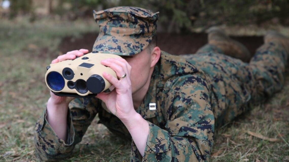 How Long Distance Laser Rangefinders Improve Accuracy in Outdoor and Professional Applications How Long Distance Laser Rangefinders Improve Accuracy in Outdoor and Professional Applications