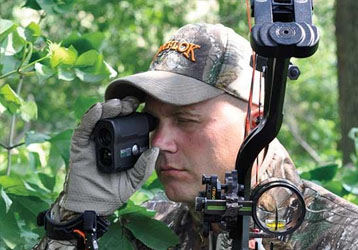 How to Choose the Best Long Range Laser 