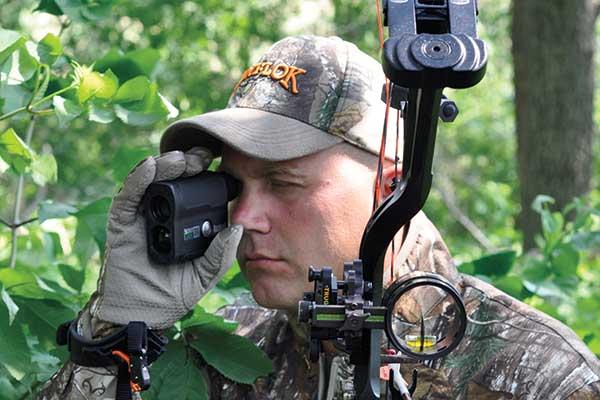 How to Choose the Best Long Range Laser Rangefinder: A Complete Buying Guide How to Choose the Best Long Range Laser Rangefinder: A Complete Buying Guide