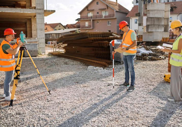 Injie Laser Rangefinder: Advanced Technology for Outdoor Precision Measurement