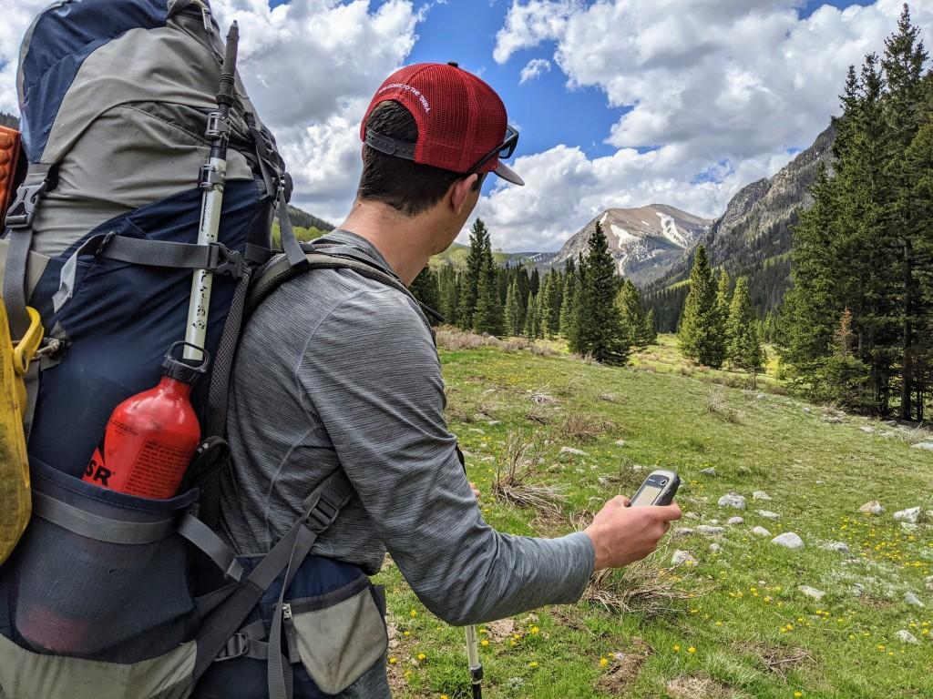 Injie Laser Rangefinder: Professional Guide to High-Accuracy Distance Measurement Technology