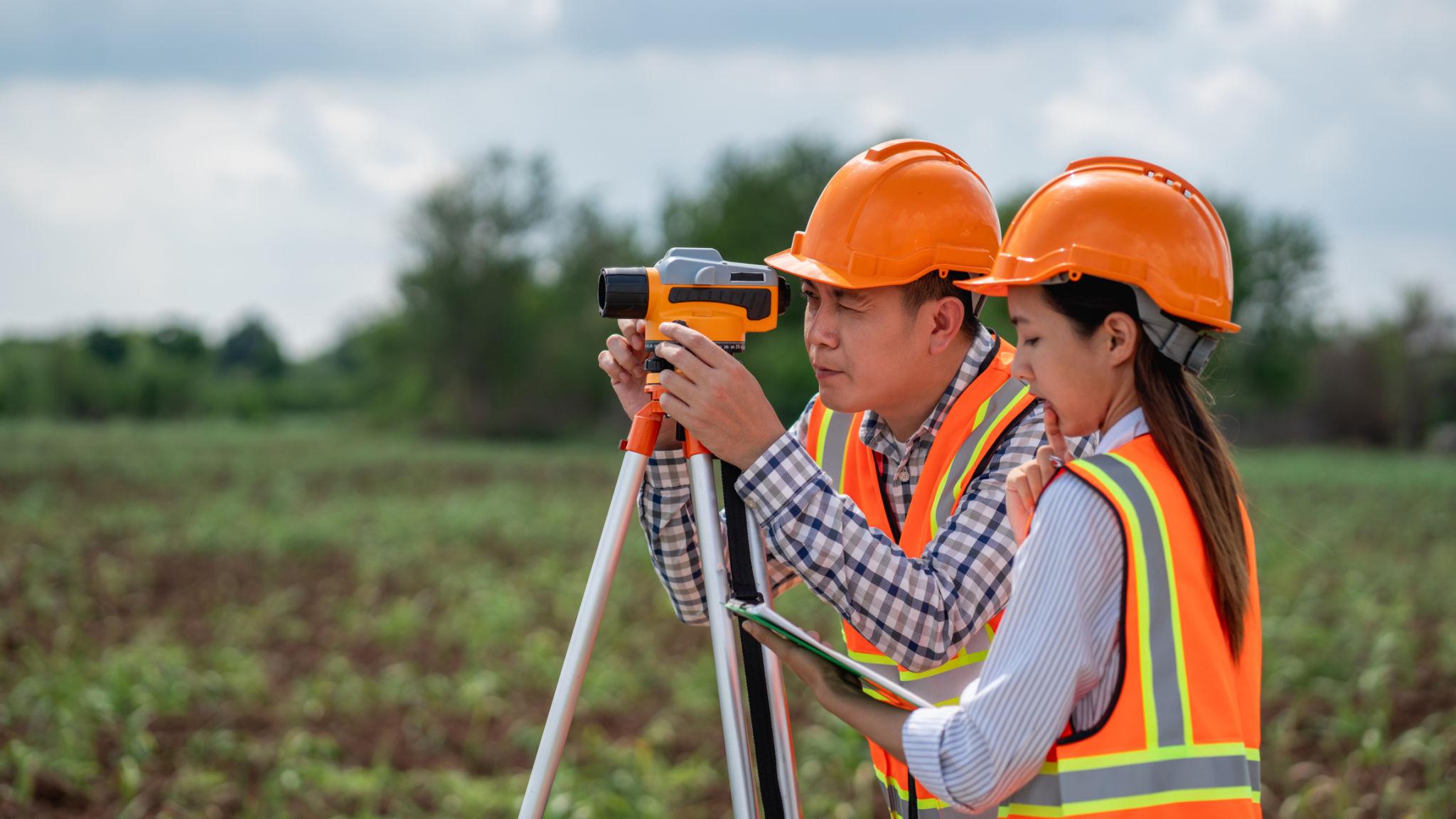 Injie Laser Rangefinder: High-Precision Optical Technology for Professional Distance Measurement