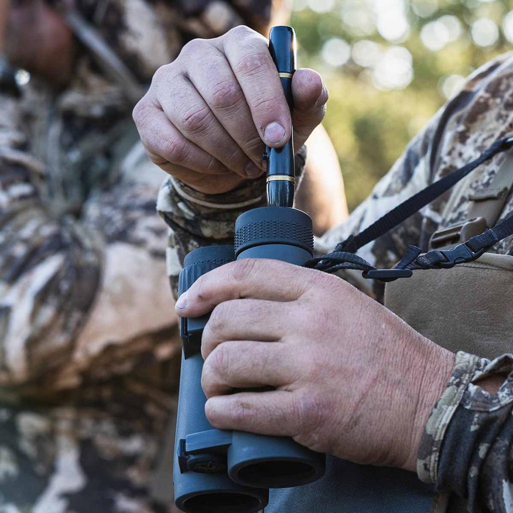 Binocular Maintenance and Care Guide | Extend the Lifespan of Your Optics | INJIE Optics Tips