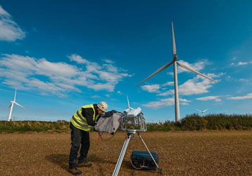 Essential Optical Equipment for Smart Po