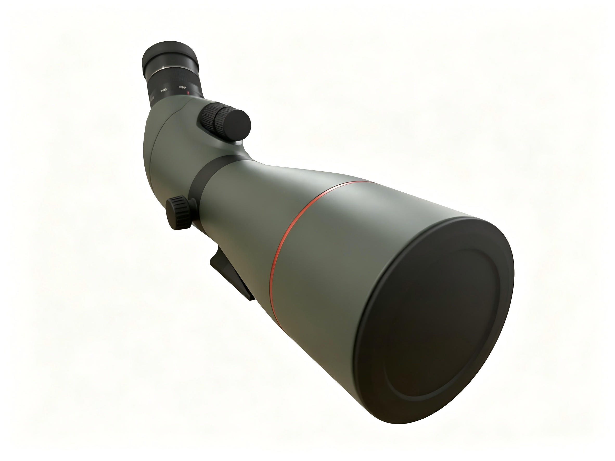 EV20-60ED observation scope
