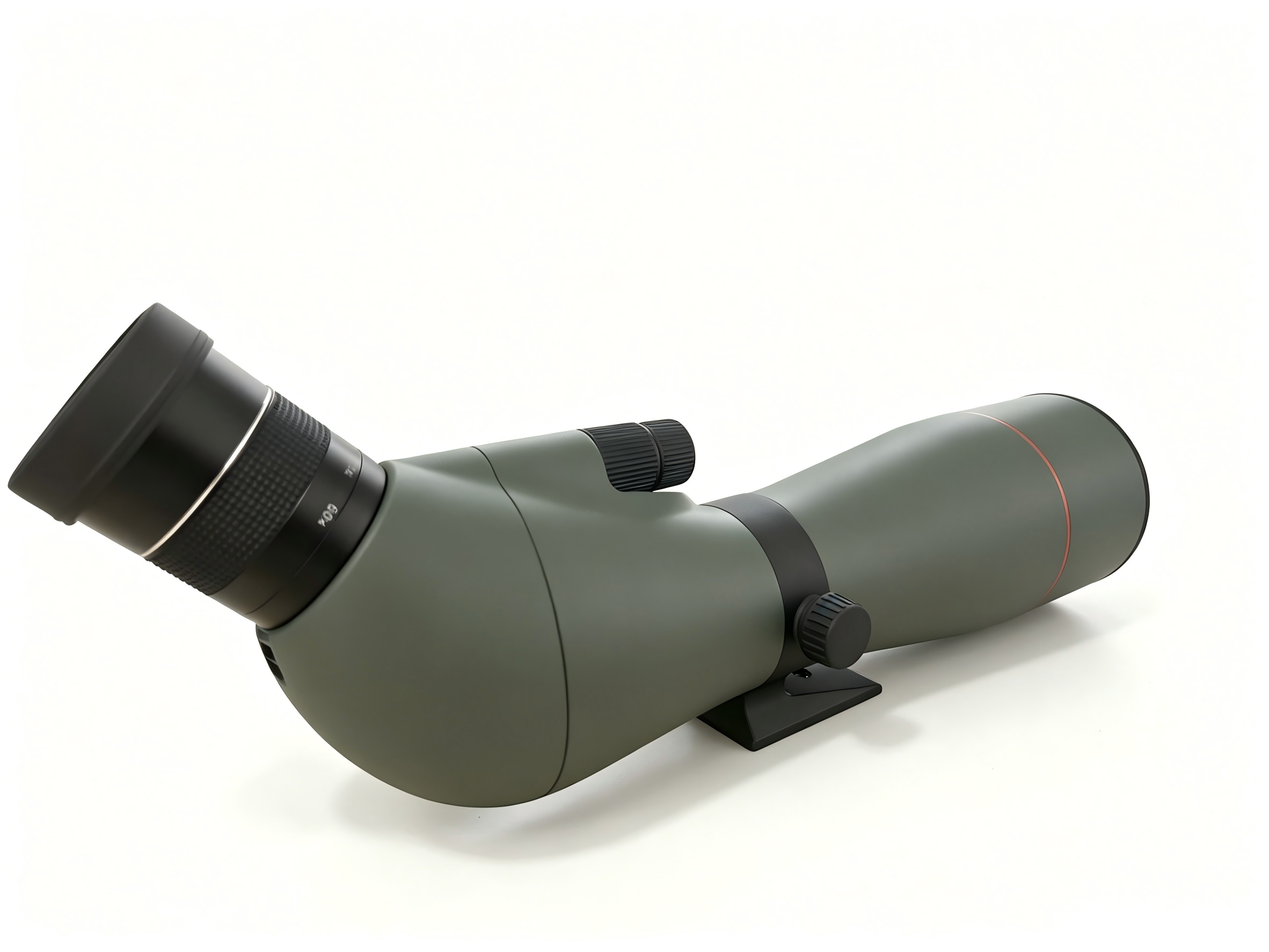 EV20-60ED observation scope