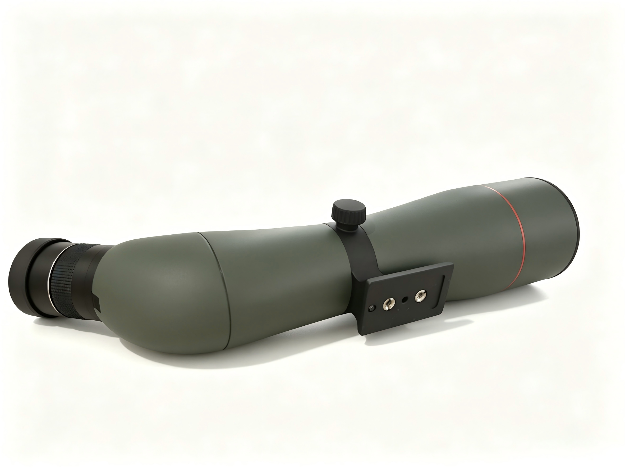 EV20-60ED observation scope