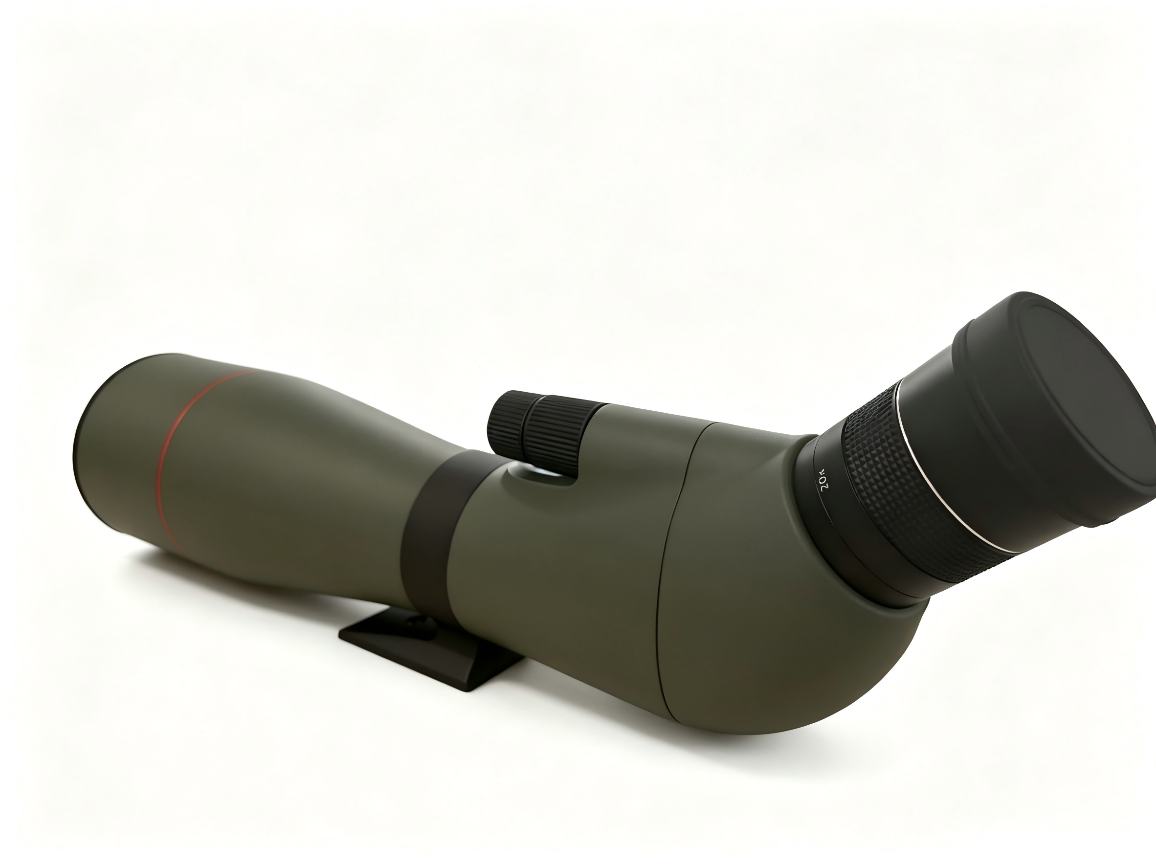 EV20-60ED observation scope