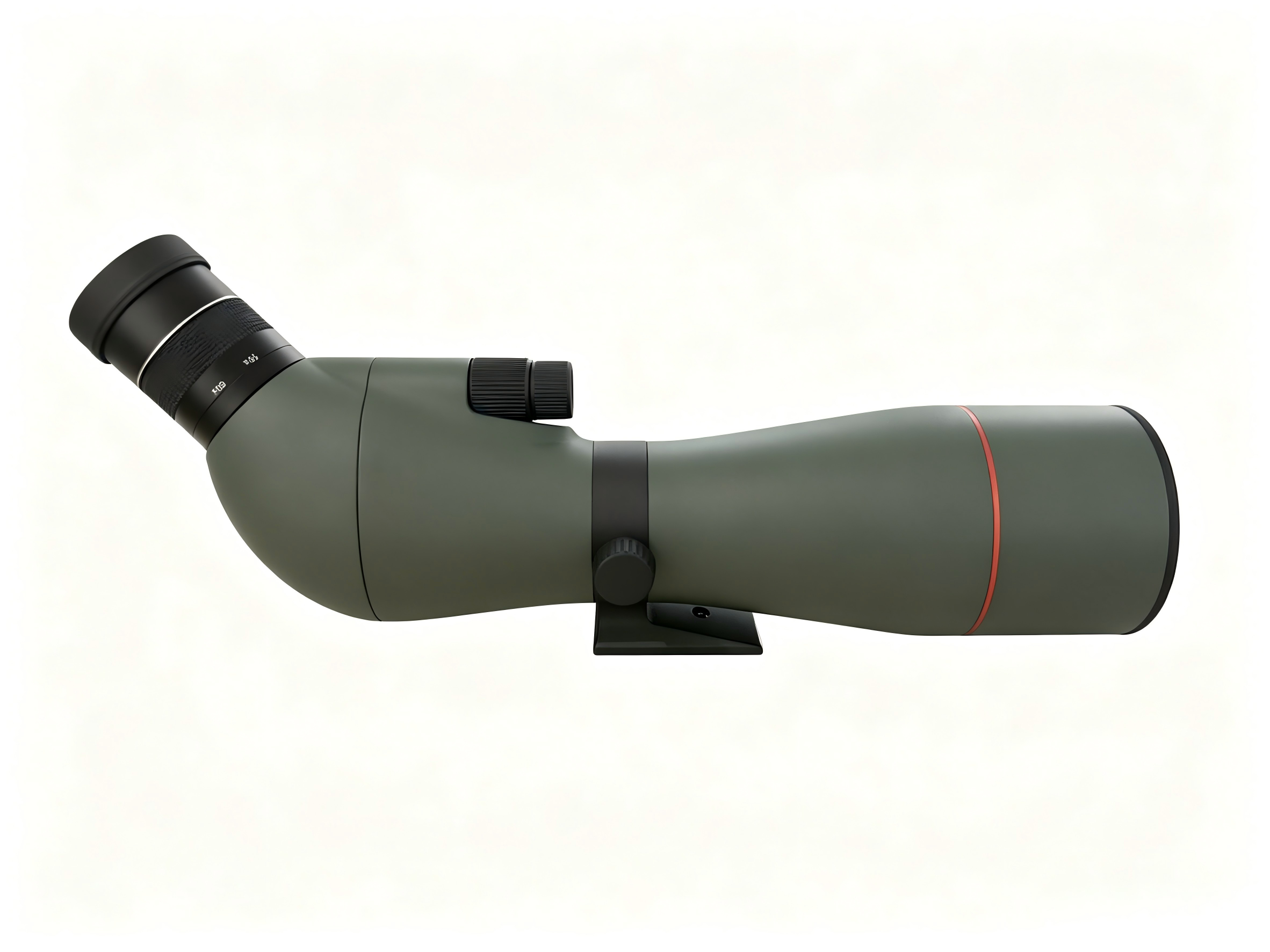 EV20-60ED observation scope