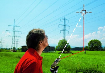 Choosing the Best Laser Rangefinder for 