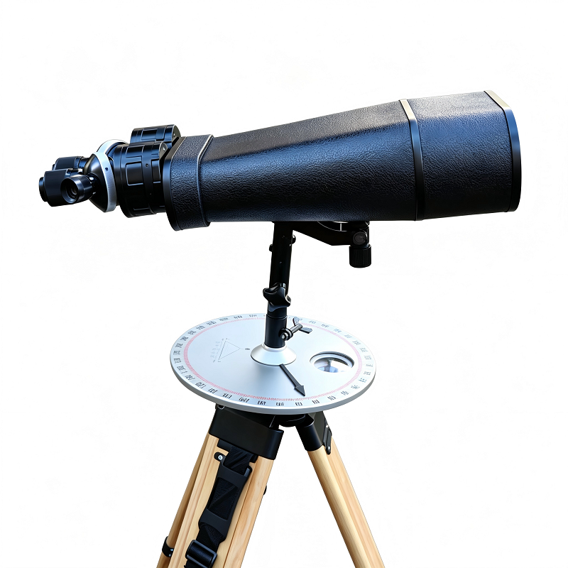 SW25-40x100 Large Diameter Viewing Binoculars