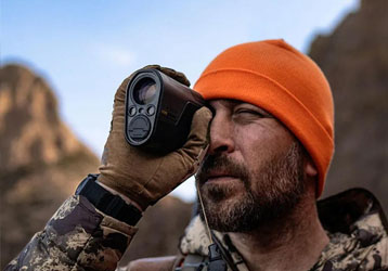 Top 10 Applications of Multifunction Las
