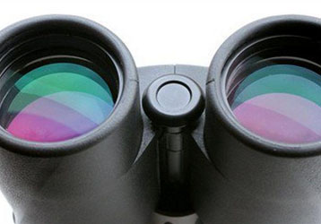 How to Choose the Best Laser Rangefinder