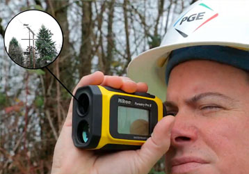 The Ultimate Guide to Laser Rangefinder 