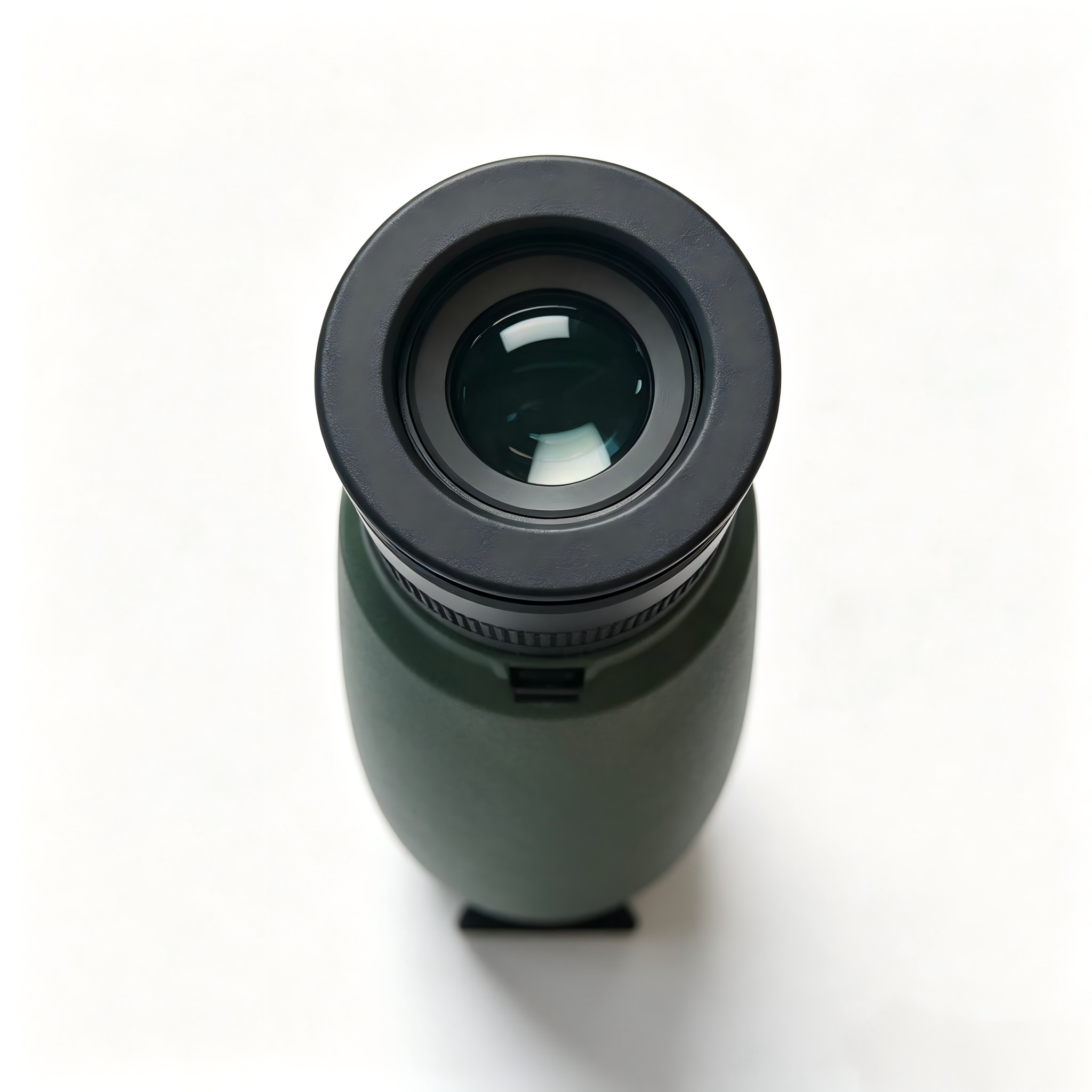 EV20-60×85ED Low-Light Night Vision Argon-Filled Waterproof High-Definition Zoom Monocular Telescope (Viewfinder, Target Observation Scope, Birdwatching Scope)