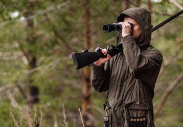 Hunting Scope Selection Guide: Understanding Magnification, Reticles, Optical Quality and Outdoor Performance